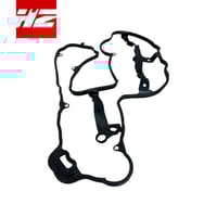 وجه غطاء بلوف يارس 2017-2022 أصلي