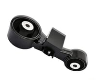 كرسي مكينه فوق كامري 2017/2012 تايلاندي