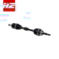 عكس كرولا 2018-2008 ياباني مكينه 1800