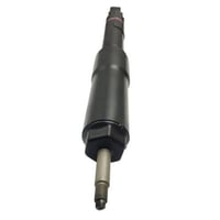 مساعد خلفي جيب لاندكروزر 98-2015 اصلي