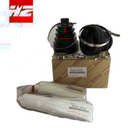 طقم جلد عكس كرولا 2008-2016 اصلي