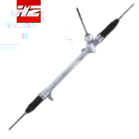 علبة دركسون تحت مازدا 6 + 3 2016 / 2022 صيني