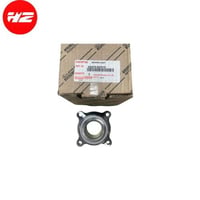 رمان امامي سكويا/تندرا 2008-2020 اصلي