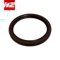 صوفه مكينه خلفي كرولا 2008-2015 أصلي