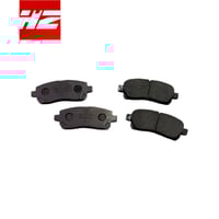 فحمات امامي افانزا 2014-2020 اصلي