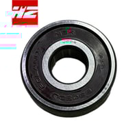 رمان دينمو تويوتا NSK