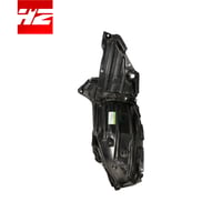 بطانة رفرف يمين كرولا 2017-2019 تايلاندي