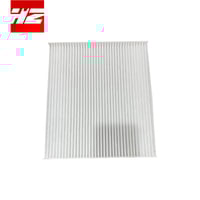 فلتر مكيف 2017-2006 اصلي