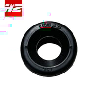 جلده بلف بخار اصلي