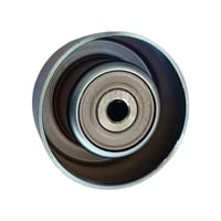 بكره شداد سير هايلكس-انوفا 2015-2006 ياباني