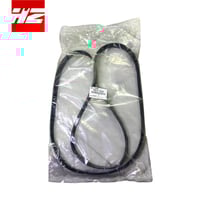 سير دينمو هايلكس 2015/2006 اصلي