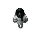 ركبه كرولا 2018/2008 ياباني