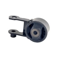 كرسي مكينه خلفي يارس تماتيك 2013-2006 تايلاندي