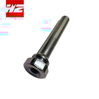 مسمار كليبر كامري امامي 2017/2010 اصلي