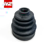 جلده عكس خارجي كرولا 2008-2017 تايلاندي