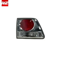 اسطب شنطة خلفي يسار فورشنر 2012-2015 ديبو تايواني