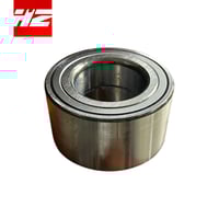 رمان كامري امامي 2017/2007 اصلي