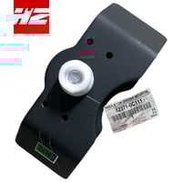 كرسي قير هايلكس دبل_فورشنر 2006-2015 اصلي