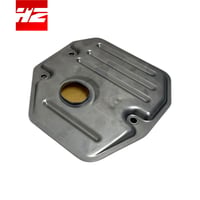 فلتر قير كرولا 2019-2023 أصلي