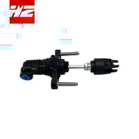 علبه كلتش فوق كرولا 2008-2013 ياباني