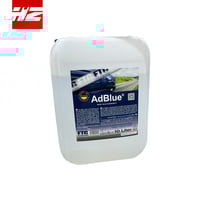 ادبلو ديزل ADBLUE 10L ألماني
