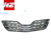 شبك كامري 2010-2011 تايلاندي