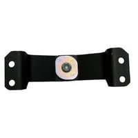 كرسي قير هايلكس 2025-2006 اصلي