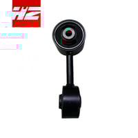 كرسي مكينه فوق كامري 98-2002 عادي ياباني