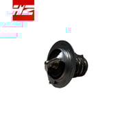 بلف حراره كامري6سلندر 98-2006 اصلي