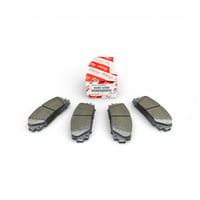 فحمات امامي يارس 2013-2006 اصلي