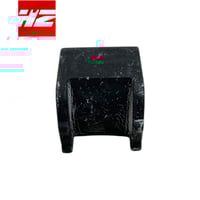 جلده عمود توازن امامي يارس 2000-2017 أصلي