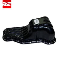 كرتير هايلكس 2024/2006 اصلي بدون صره