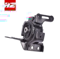 كرسي قير كرولا 2019-2017 ياباني CVT