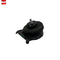 كرسي مكينه اف جي_برادو 2007-2020 اصلي 1236131290