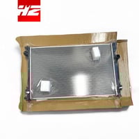 رديتر ماء كامري 6سلندر 2018-2024 تايلاندي 16400316...