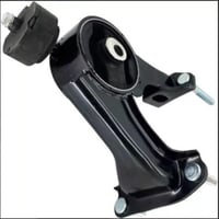 كرسي مكينه كرولا خلفي 2017/2008 اصلي