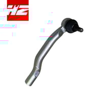 ذراع خارجي كامري يمين 2017/2012 اصلي