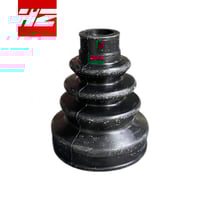 جلد عكس داخلي يارس 2016-2023 تايلاندي