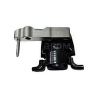 كرسي مكينه فوق يمين كرولا 2007-2001 تايلاندي