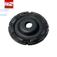 ورده كرسي مساعد يارس 2014-2022 أصلي