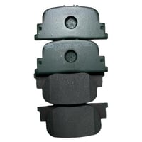 فحمات خلفي كرولا 2020/2008 ياباني