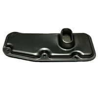 فلتر قير انوفا 2015/2006 تماتيك