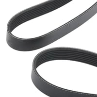 سير دينمو كامري 2011/2007 اصلي