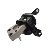 كرسي مكينه فوق كرولا يمين 2007-2001 تايلاندي