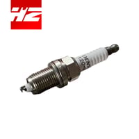 بواجي كامري 2003-2006 اصلي