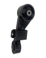 كرسي مكينه فوق كامري 2017/2012 تايلاندي