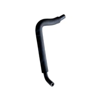 لي بخار كرولا 2001-2007 اصلي