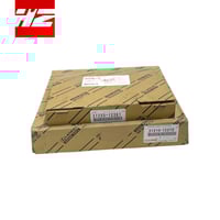 دزق/صحن كرولا 2008-2013 أصلي