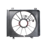 هوايه رديتر يارس 2023 اصلي