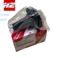 منظم هواء كامري / بريفيا / افالون / لكزس / كرولا /...